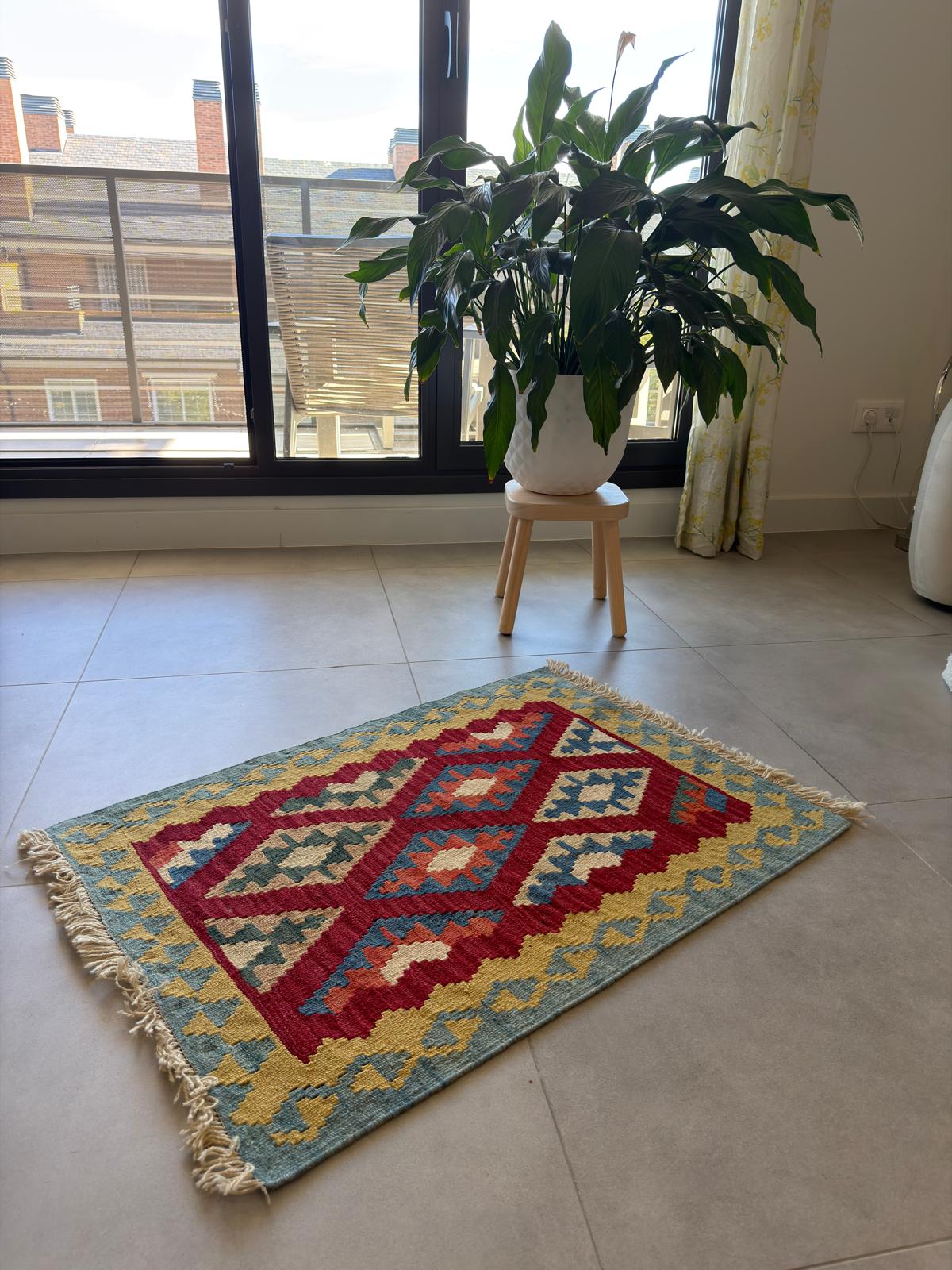 Best Option For Your Beautiful Home