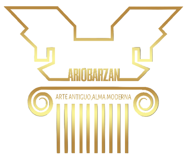 ARIOBARZAN