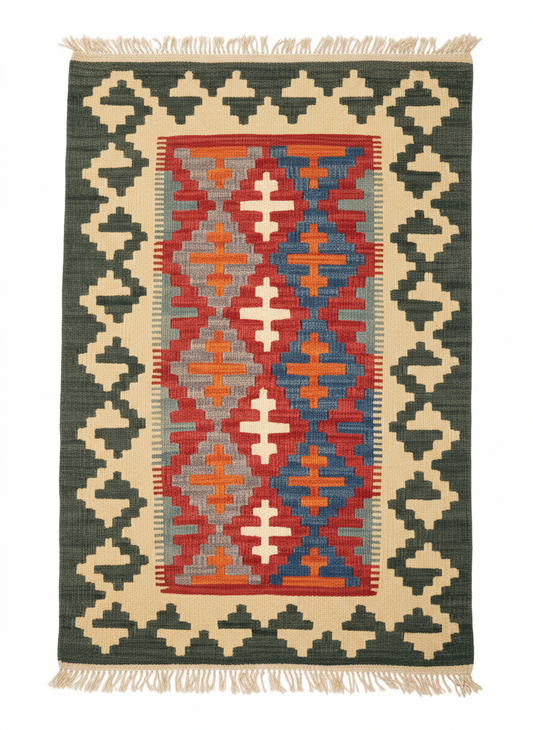 Hallway Rug